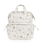 mochila-nara-pasito-a-pasito