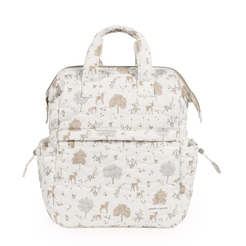 mochila-nara-pasito-a-pasito