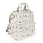 mochila-nara-pasito-a-pasito