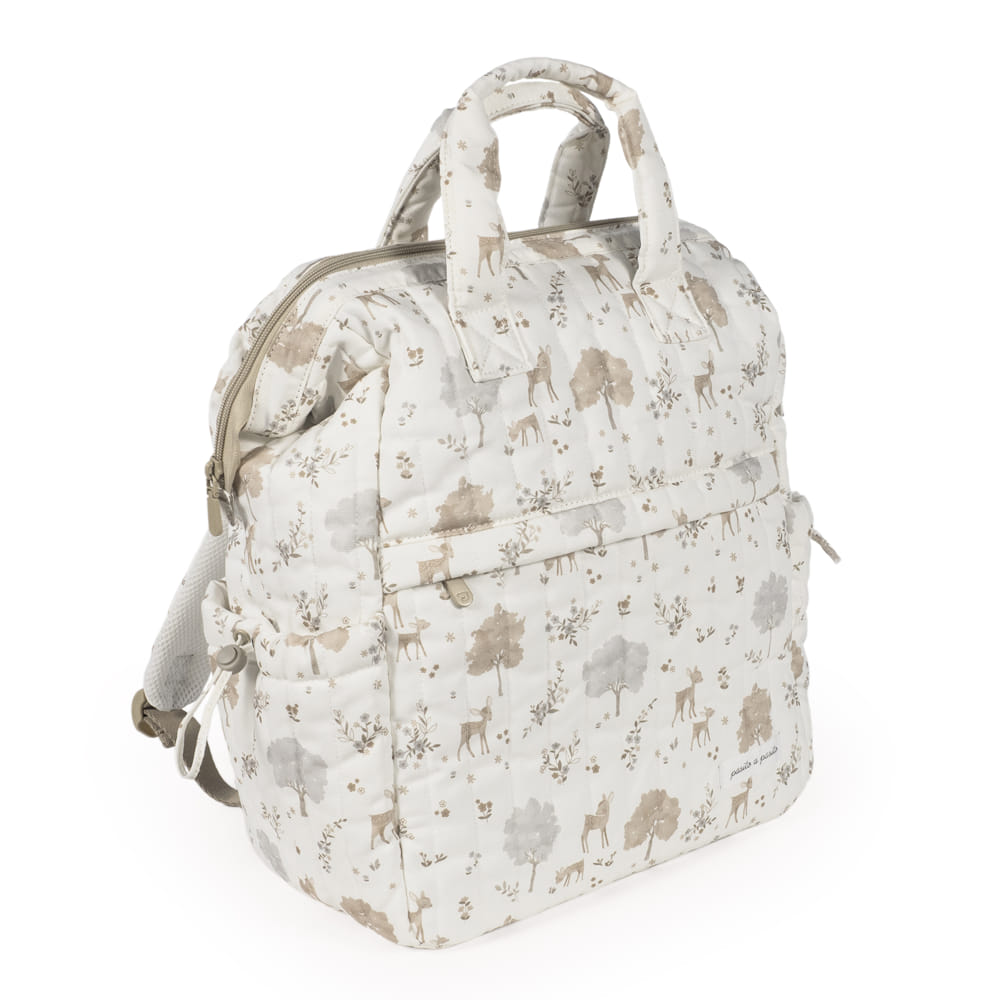 mochila-nara-pasito-a-pasito