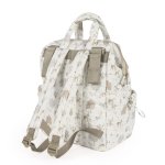 mochila-nara-pasito-a-pasito