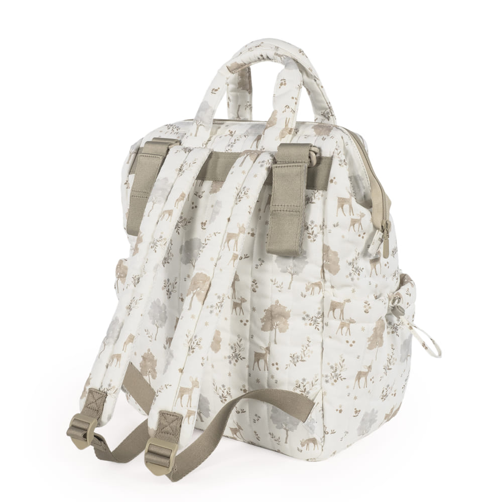 mochila-nara-pasito-a-pasito