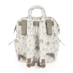 mochila-nara-pasito-a-pasito