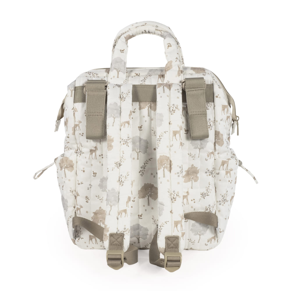 mochila-nara-pasito-a-pasito