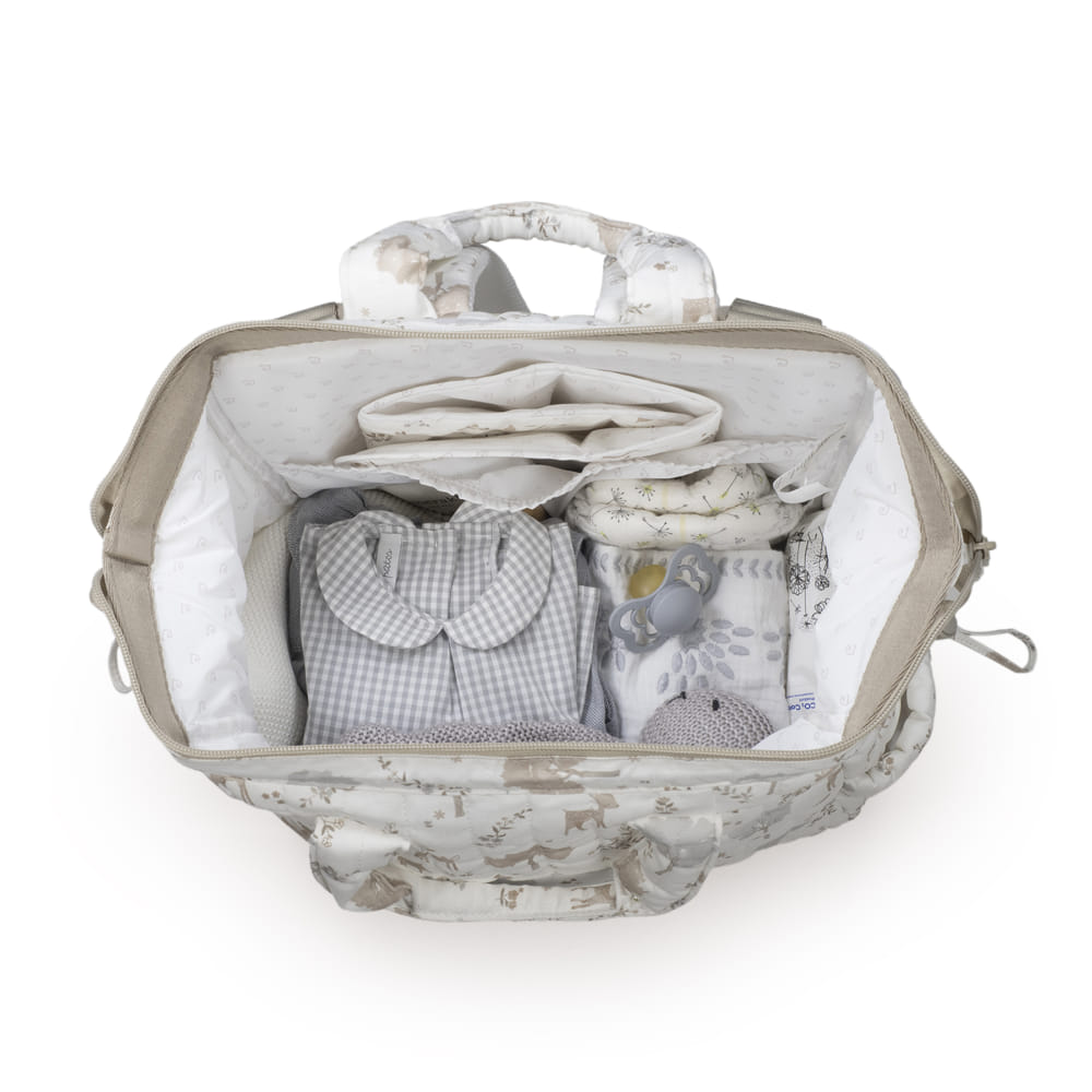 mochila-nara-pasito-a-pasito