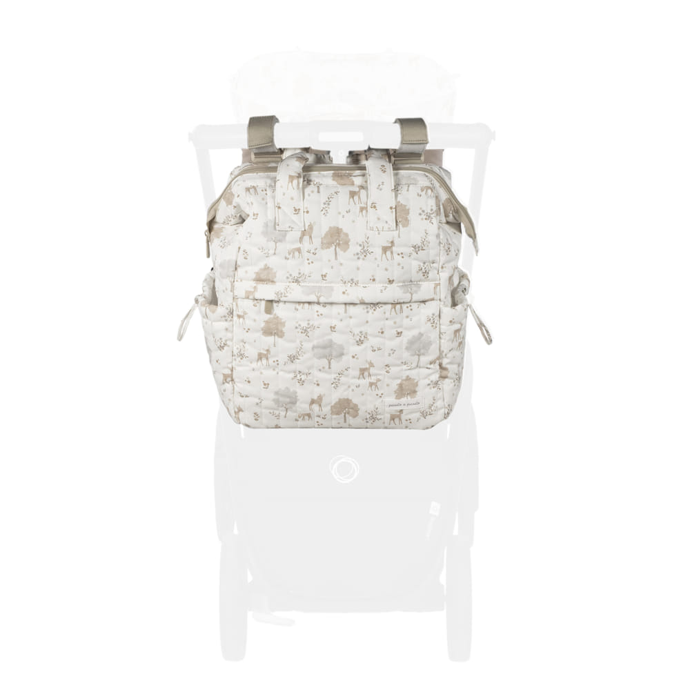 mochila-nara-pasito-a-pasito
