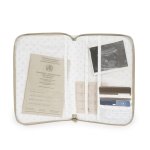 porta-documentos-nara-pasito-a-pasito porta-documentos-nara-pasito-a-pasito