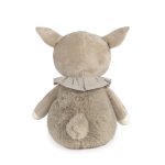peluche-veado-nara-pasito-a-pasito