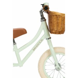 bicicleta-equilibrio-banwood-