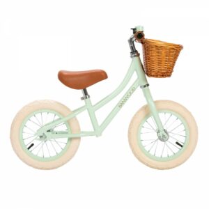 bicicleta-banwood-equilibrio-mint-