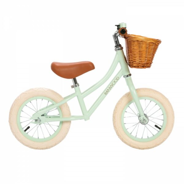 bicicleta-banwood-equilibrio-mint-