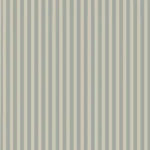 papel-de-parede-simple-vintage-stripes-beige-blue-dekornik