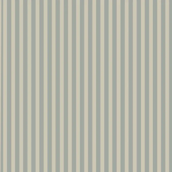 papel-de-parede-simple-vintage-stripes-beige-blue-dekornik