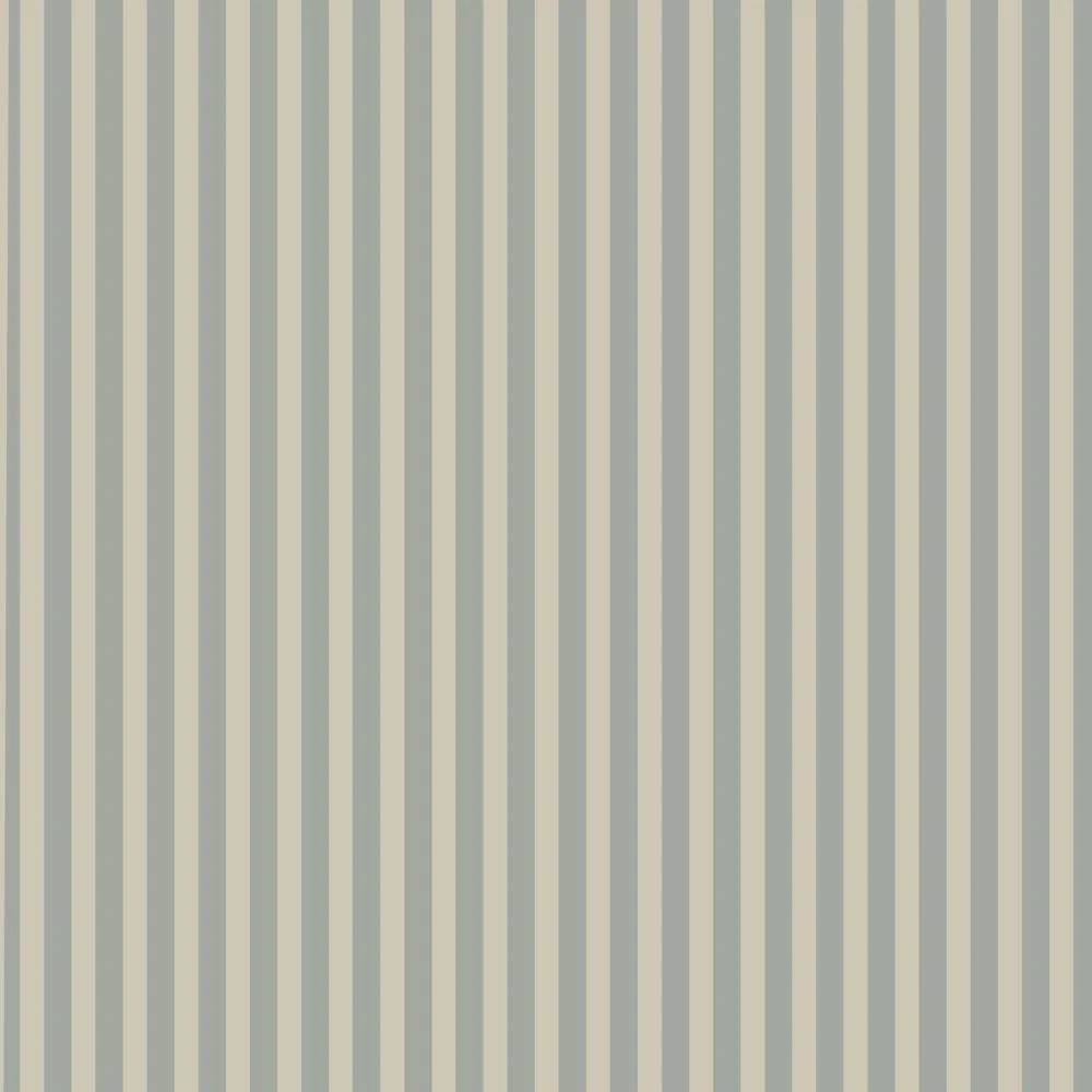 papel-de-parede-simple-vintage-stripes-beige-blue-dekornik