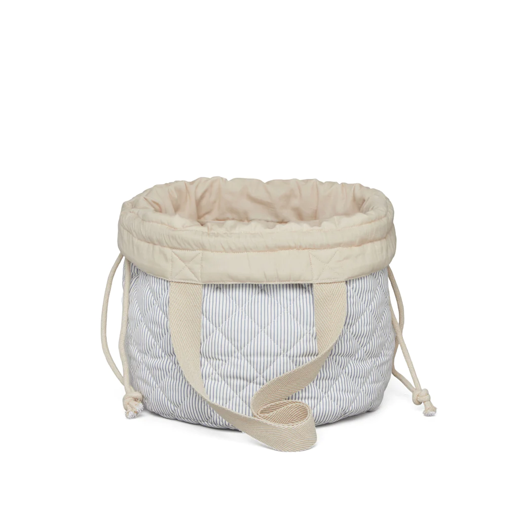 1220_ProjectBag_P85_ClassicStripesBlue_03_1024x1024 bolsa-de-maternidade-riscas-azuis-cam-cam-copenhagen-