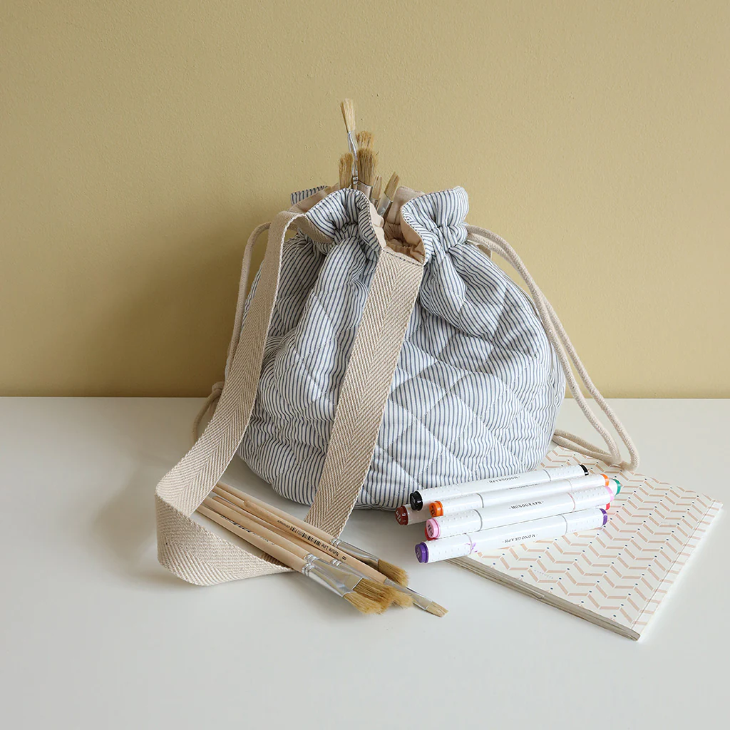 1220_ProjectBag_P85_ClassicStripesBlue_10_1024x1024 bolsa-de-maternidade-cam-cam-copenhagen-
