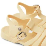 sandalias-jojoba-liewood