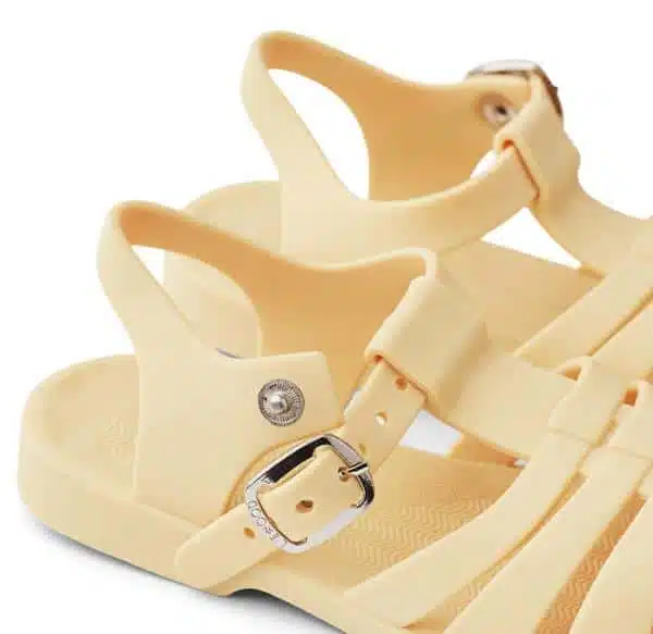 sandalias-jojoba-liewood