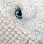 12_w-01.jpg