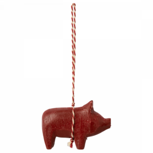 decoração _de_natal_maileg_