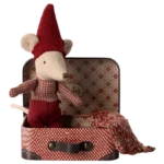 Ratinho-maileg-christmas-mouse-baby-in-suitcase-