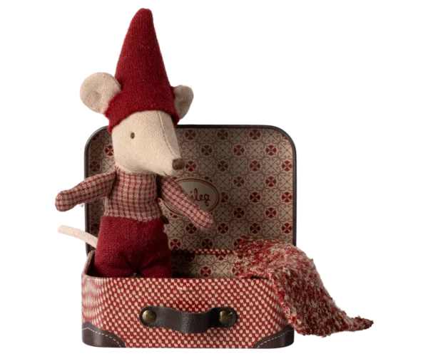 Ratinho-maileg-christmas-mouse-baby-in-suitcase-