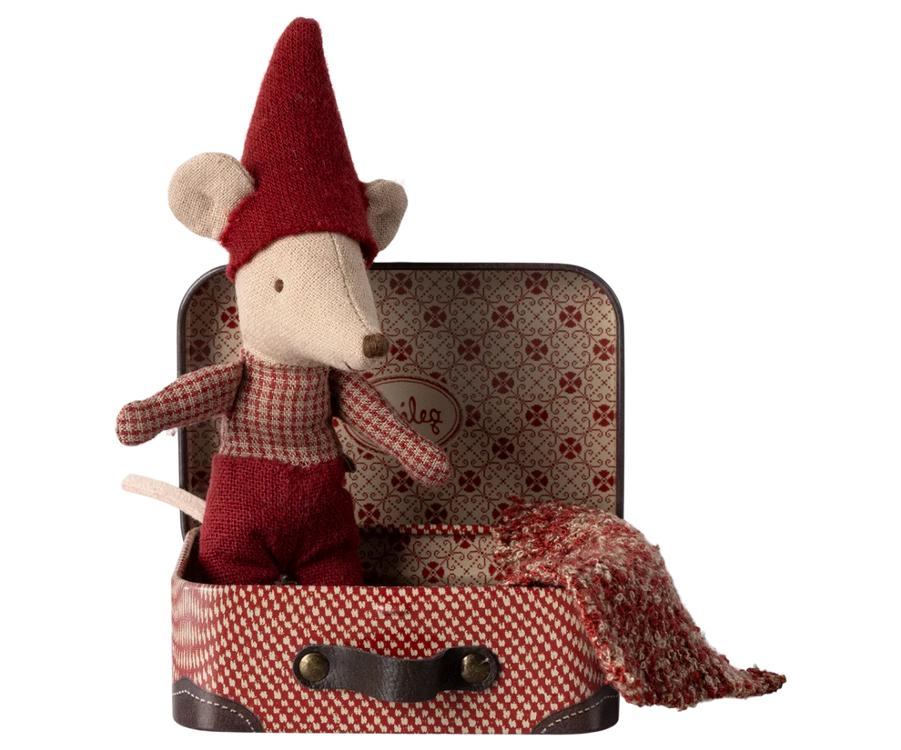 Ratinho-maileg-christmas-mouse-baby-in-suitcase-