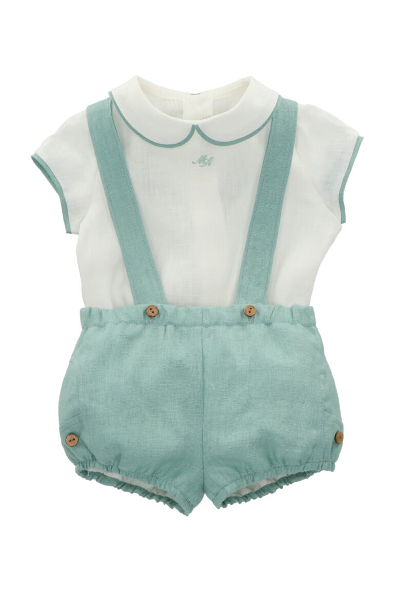 conjunto-martin-aranda-
