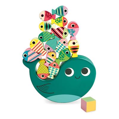 jogo-de-equilibrio-whaly-ingela-p-arrhenius-vilac