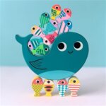 jogo-de-equilibrio-whaly-ingela-p-arrhenius-vilac