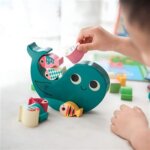 jogo-de-equilibrio-whaly-ingela-p-arrhenius-vilac