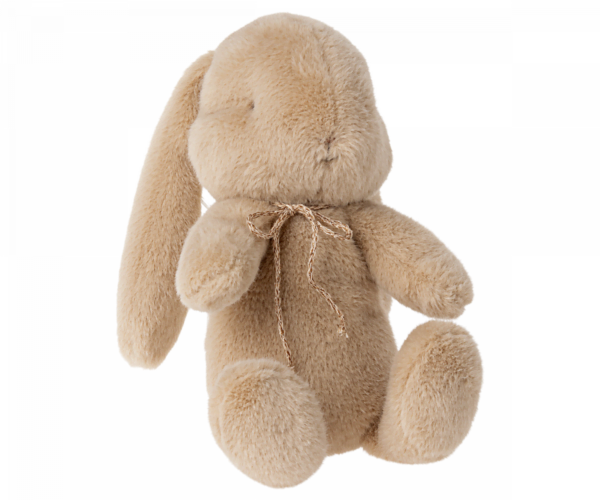 16-2995-01_10-900x750--resize-fill maileg-bunny-16-2995-01-