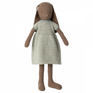 maile-banny-tamanho-4-16-3404-00