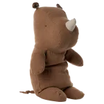 16-3602-00.png