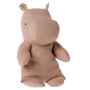 hipopotamo-maileg-rosa-16-3607-00-