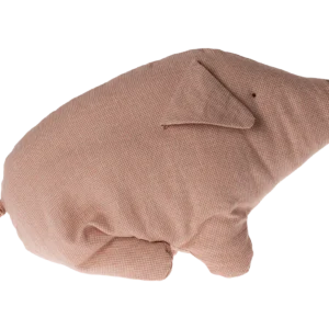 porco-maileg-16-4983-00-