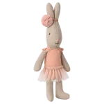 coelho-micro-maillot-de-ballet-com-tutu-rosa-maileg