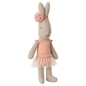 coelho-micro-maillot-de-ballet-com-tutu-rosa-maileg