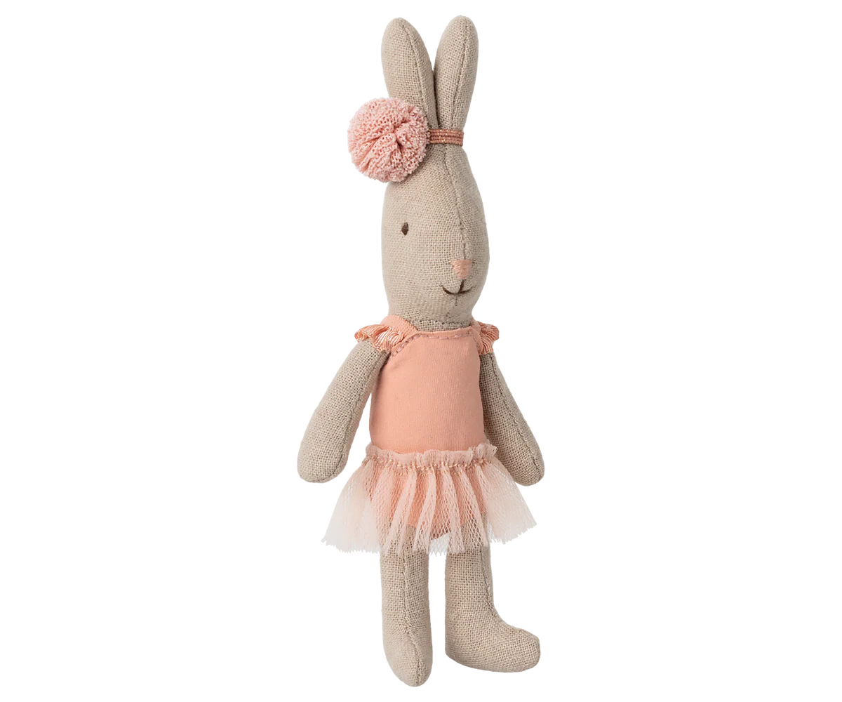 coelho-micro-maillot-de-ballet-com-tutu-rosa-maileg