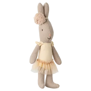 coelho-micro-maillot-de-ballet-com-tutu-creme-maileg