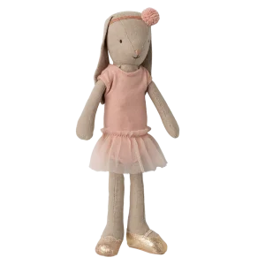 coelhinha-classica-tamanho-2-maillot-de-ballet-com-tutu-rosa-maileg