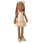 coelhinha-chocolate-tamanho-2-maillot-de-ballet-com-tutu-creme-maileg coelhinha-chocolate-tamanho-2-maillot-de-ballet-com-tutu-creme-maileg