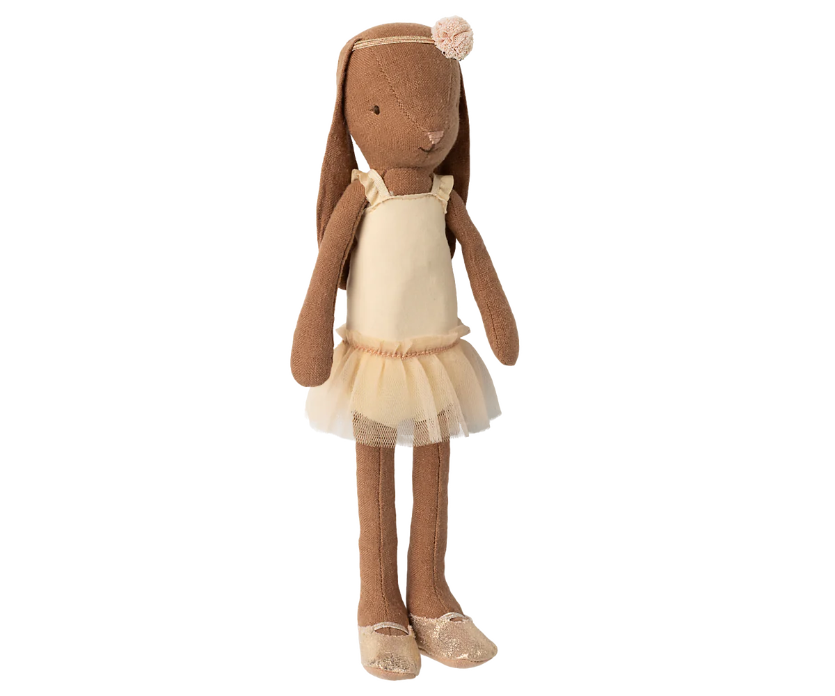 coelhinha-chocolate-tamanho-2-maillot-de-ballet-com-tutu-creme-maileg