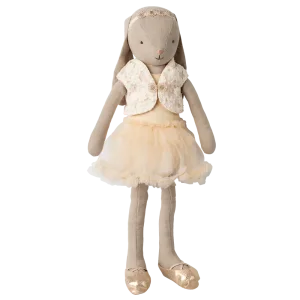 coelhinha-classica-tamanho-3-maillot-de-ballet-com-tutu-creme-maileg