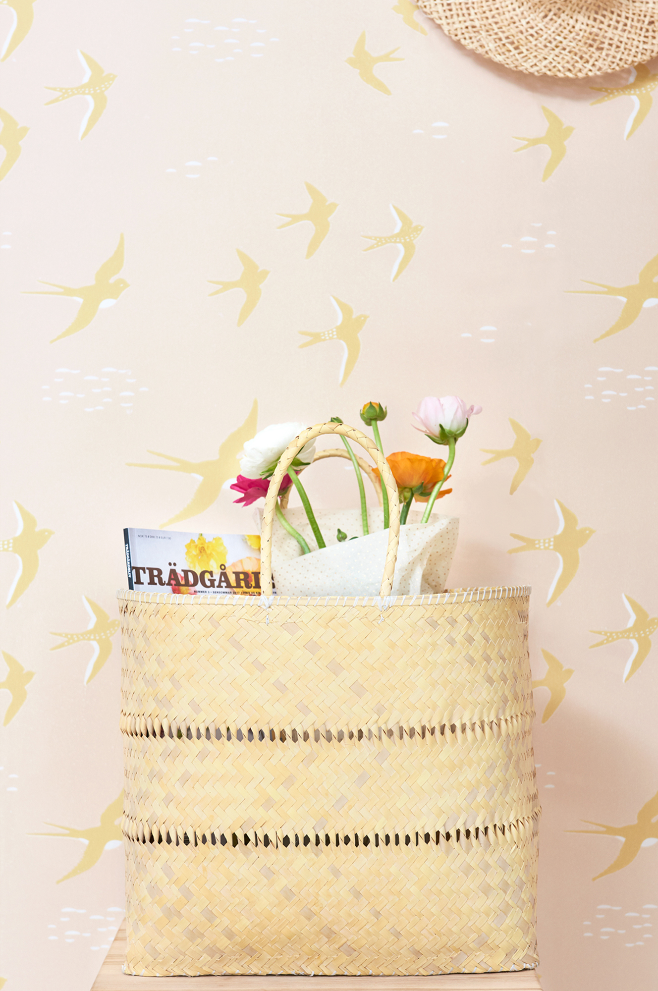 papel-de-parede-majvillan-