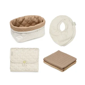 conjunto-baby-care-riscas-bege-camcamcopenhagen-