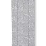 ferm-living-wallpaper-herringbone-