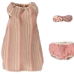 17-2400-00_10.png