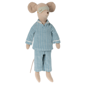 maileg-mouse-
