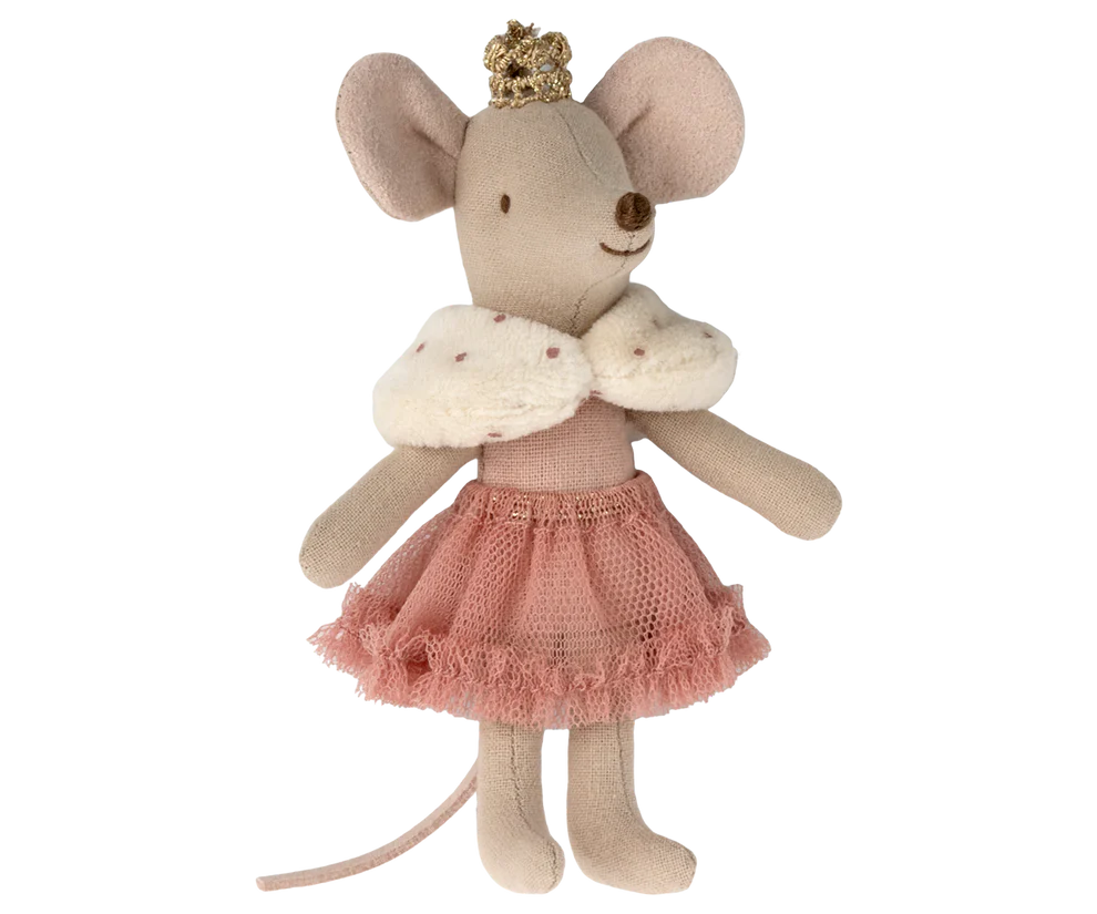 17-3100-00_02 ratinha-maileg-17-3100-02-
